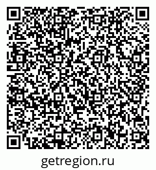 79713006239