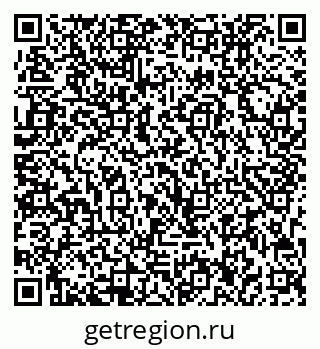 79713006240