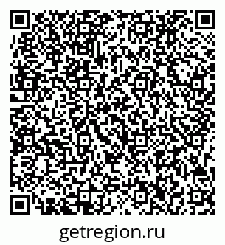 79713006241