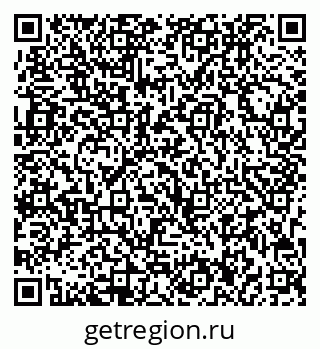 79713006242