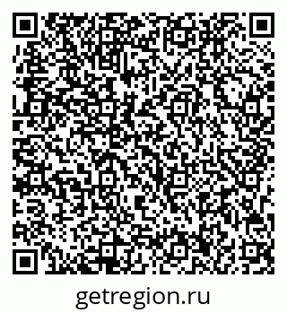 79713006244