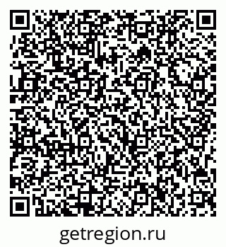 79713006245
