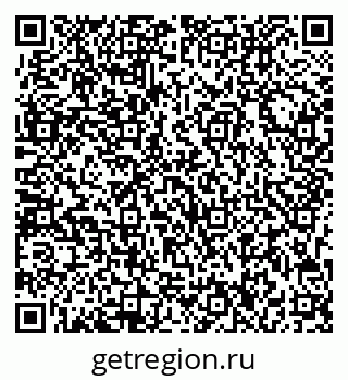 79713006253
