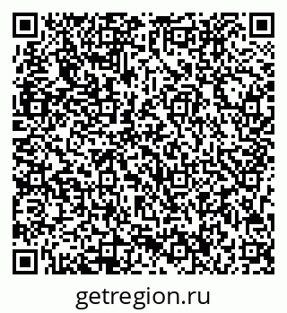 79713006257