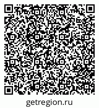 79713006263