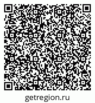 79713006265