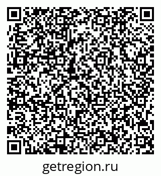 79713006266