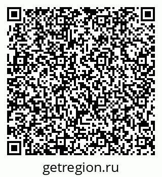 79713006267