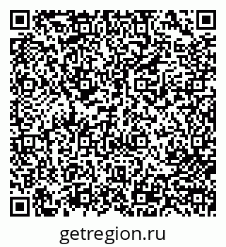 79713006268