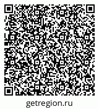79713006270