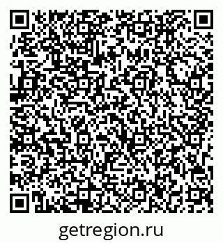 79713006271