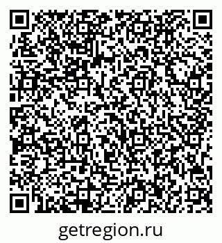 79713006274