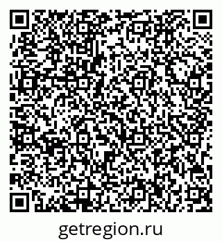 79713006275