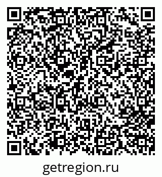 79713006276