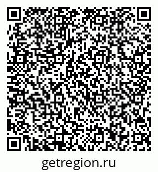 79713006278
