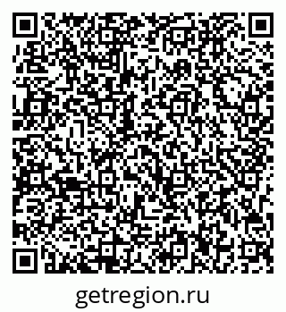 79713006279