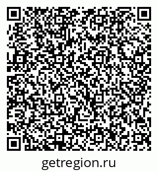 79713006281