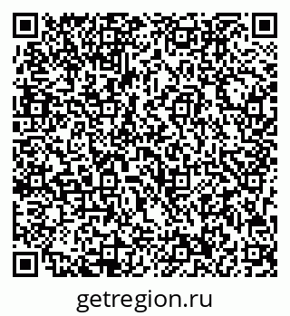 79713006286