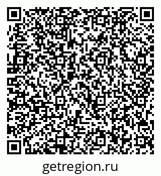 79713006288
