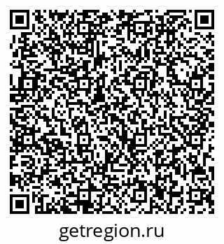 79713006289