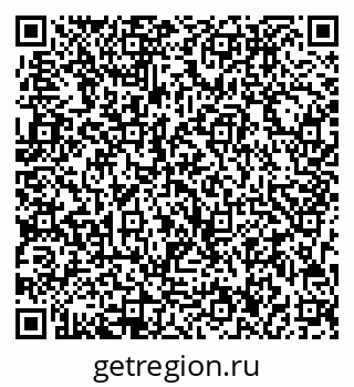 79713006292