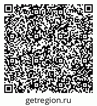 79713006295