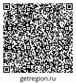79713006301