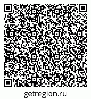 79713006302