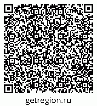 79713006304
