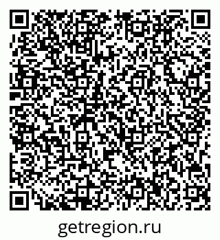 79713006305