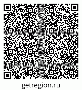 79713006306
