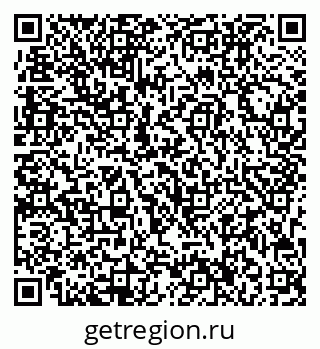 79713006307