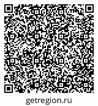 79713006308