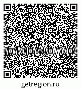 79713006309