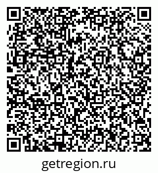 79713006311
