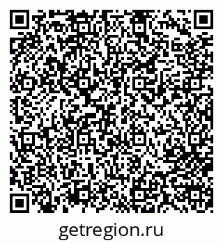 79713006314