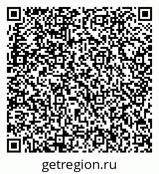 79713006315