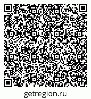 79713006316