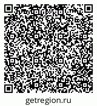 79713006318