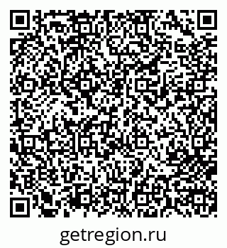 79713006323