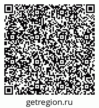 79713006324