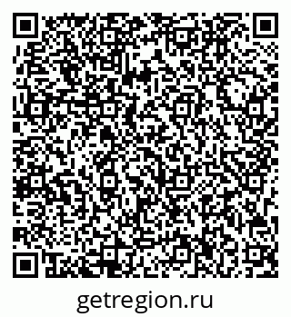 79713006325