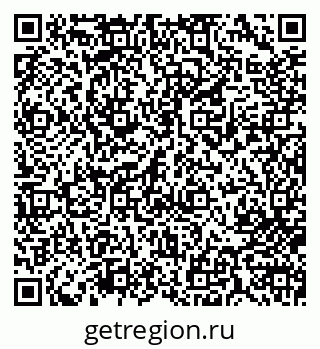 79713006326