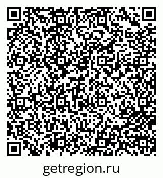 79713006329