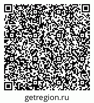 79713006333