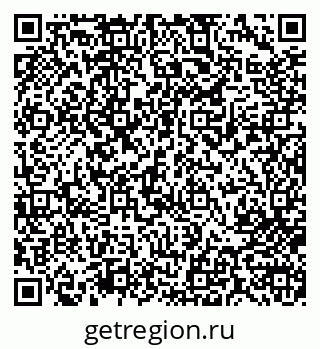 79713006334