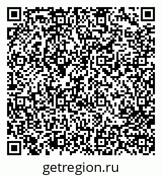 79713006335