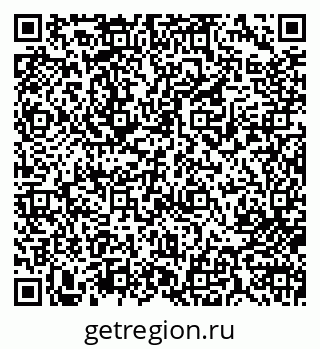 79713006336