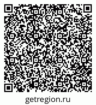 79713006337