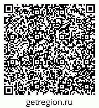 79713006338
